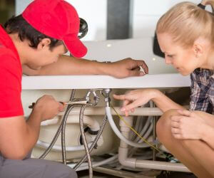About Septic Pumping Service Orrtanna, PA